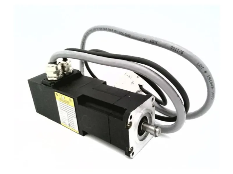 Servomotor ABB BSM50N-2SPLFF
