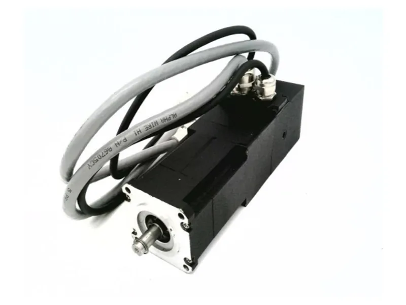 Servomotor ABB BSM50N-2SPLFF
