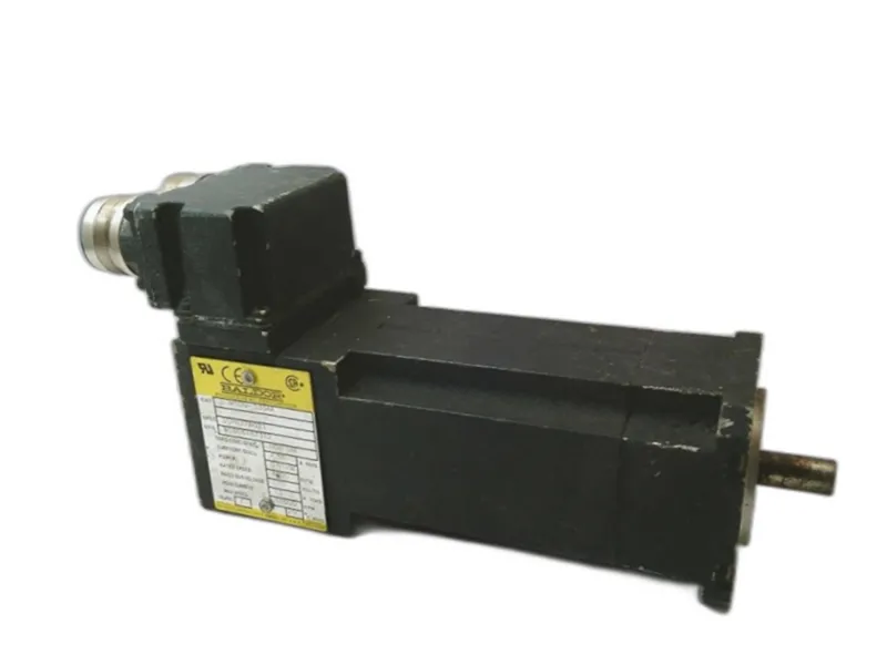 Động cơ servo ABB BSM50N-333AA