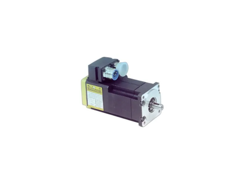 BSM63N-250AA Servomotor od - ABB - BALDOR RELIANCE