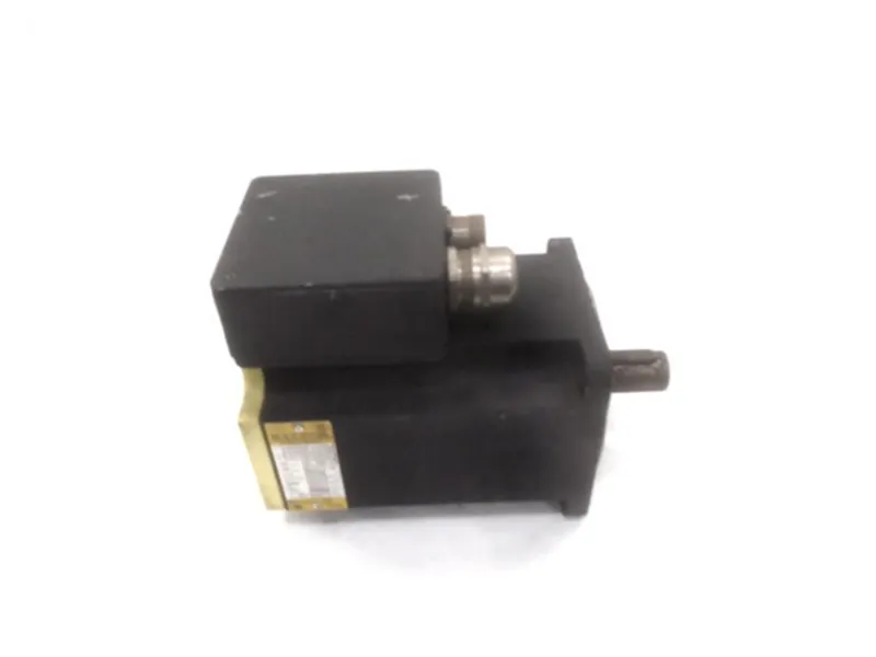 BSM90N-175AA Servo Motor by ABB - BALDOR RELIANCE