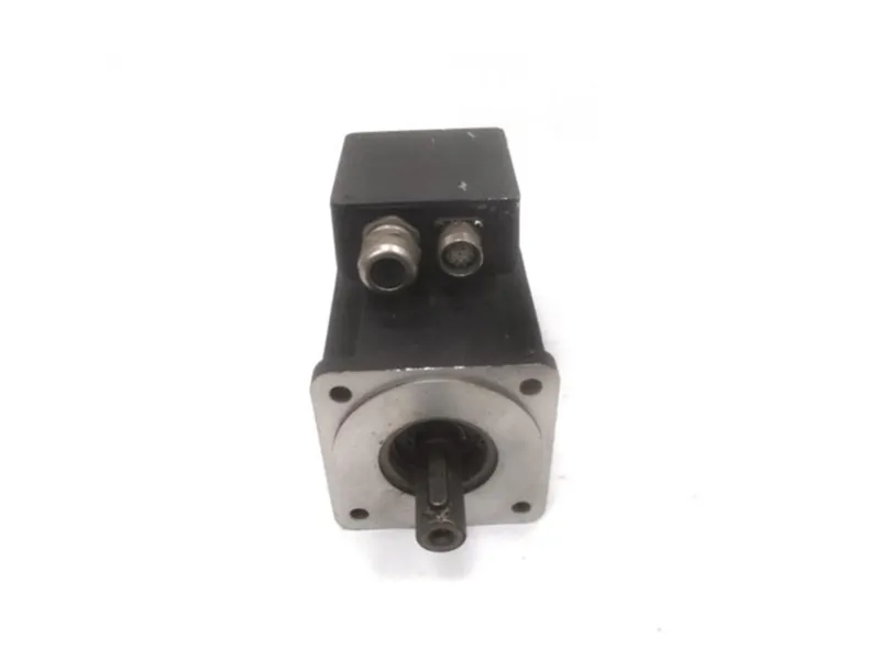 BSM90N-175AA Servo Motor by ABB - BALDOR RELIANCE