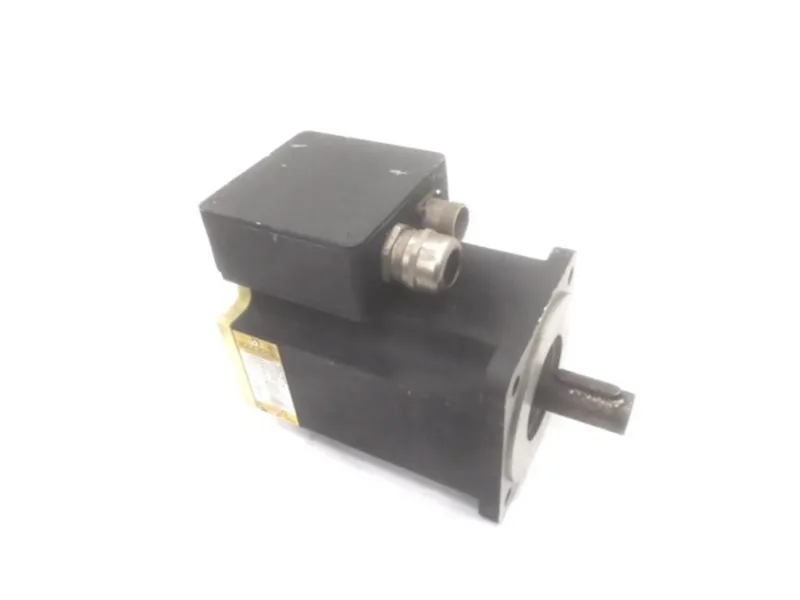 BSM90N-175AA Servo Motor by ABB - BALDOR RELIANCE