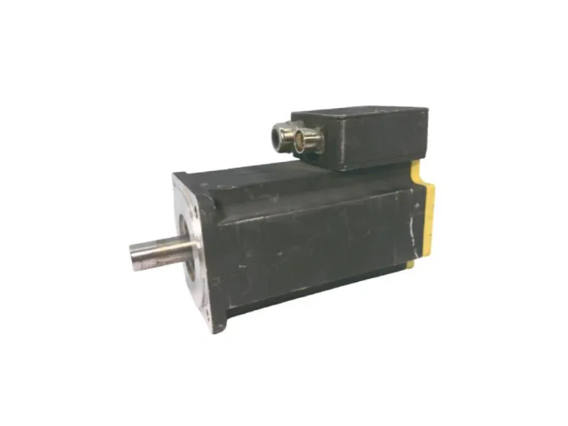 BSM90N-2150AA Servo Motor by ABB BALDOR RELIANCE