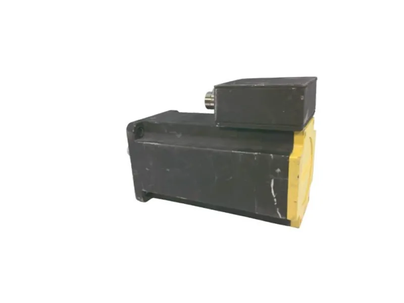 ABB BSM90N-2150AA Servo Motor