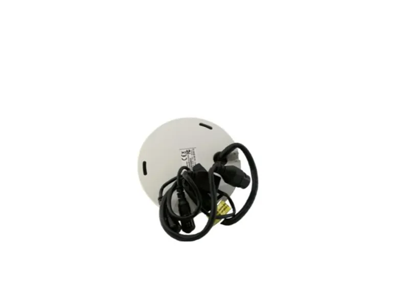 ACTI CORPORATION E78 Video Kamera