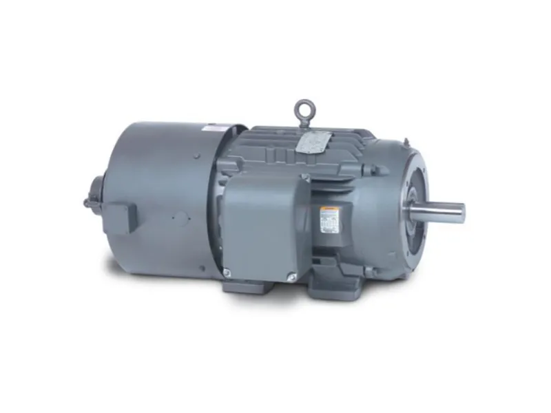 ABB BALDOR RELIANCE CD9110電機