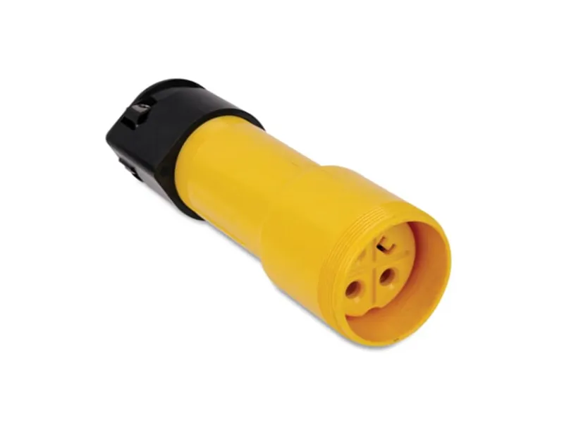 ABB THOMAS & BETTS 9C53U2 Connector/Terminal/Pin