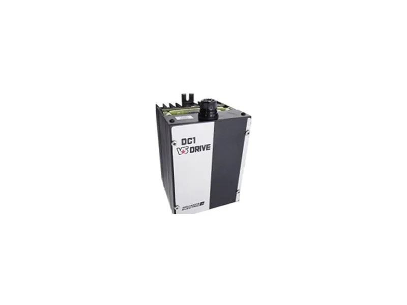 DC1-1驅動器 - ABB - BALDOR RELIANCE