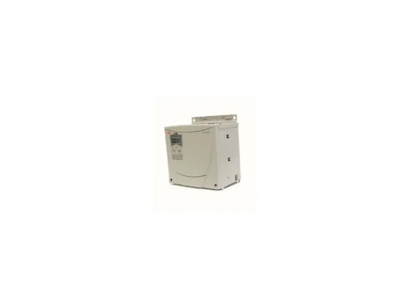 ABB DCS800-S02-0140-05驅動器 - BALDOR RELIANCE