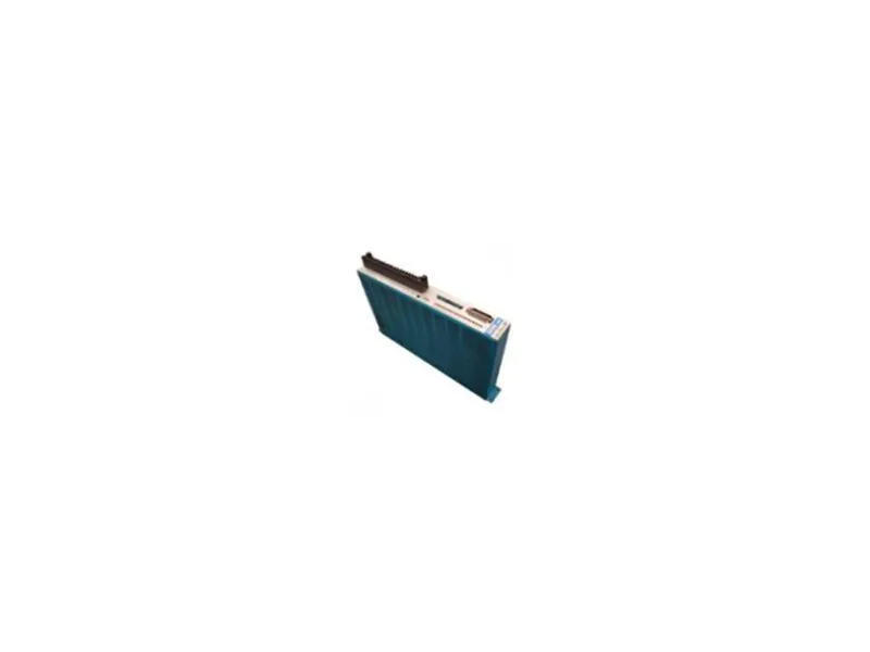 DDS-PI PLC Module/Rack by ABB - BALDOR RELIANCE