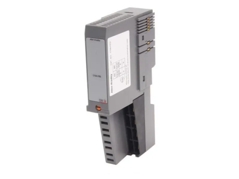 ALLEN BRADLEY 1734-FPDK 電腦網路電纜