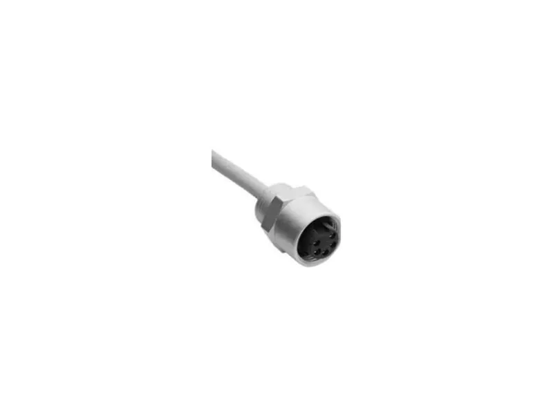 ALLEN BRADLEY 1485F-P1M5-A Bộ cáp QD