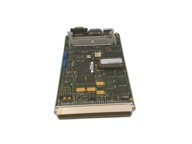 ESD001-501 PLC/附加板 PC板 - ABB - BALDOR RELIANCE