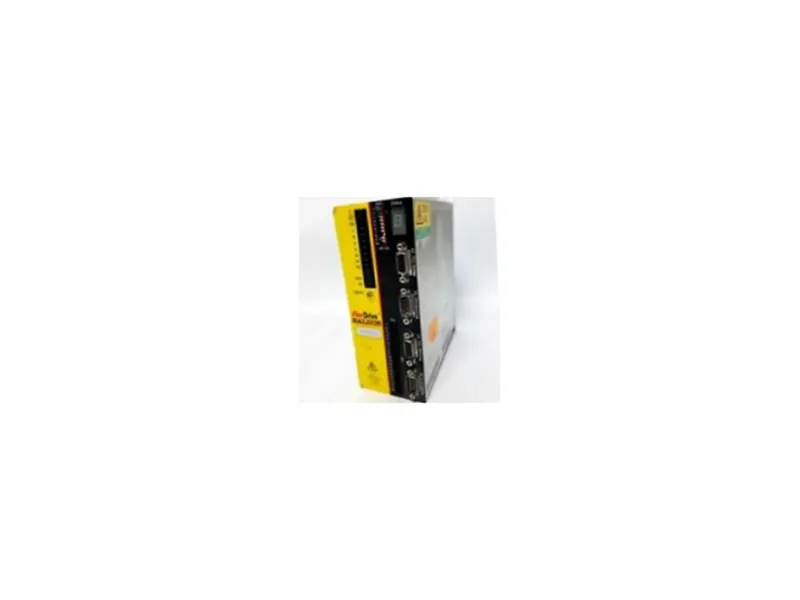 FDH2A07TR-EN23 Servo Drive/Servo Control by ABB BALDOR RELIANCE