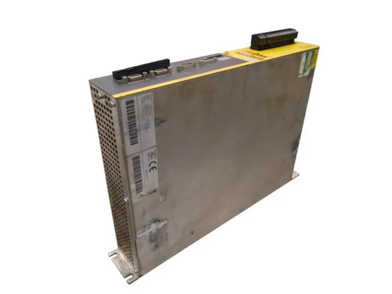 FDH4A07TR-EN23 伺服驅動器/伺服控制器 - ABB - BALDOR RELIANCE