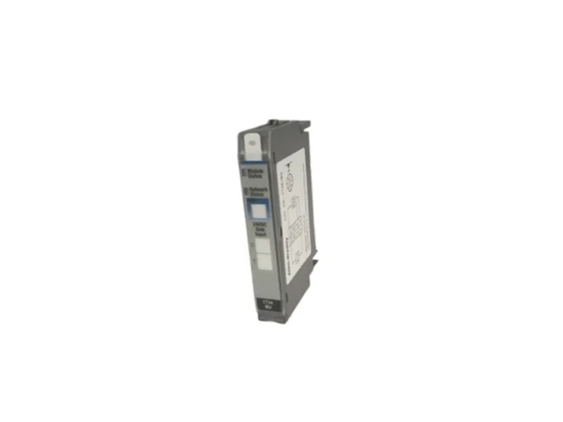 Mô-đun PLC/Rack ALLEN BRADLEY 1734-IB2