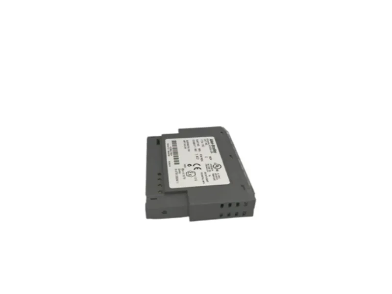 Mô-đun PLC/Rack ALLEN BRADLEY 1734-IB2