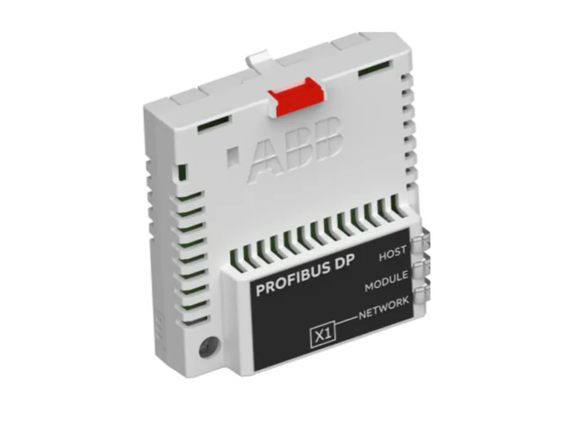 ABB FPBA-01 KIT驅動電纜及配件