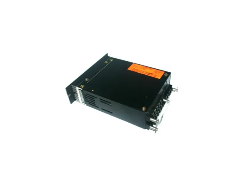 ABB-BALDOR RELIANCE FPS-80電源