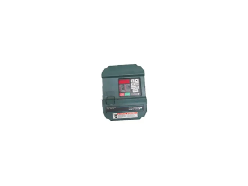 GV3000-5V4122 驅動器 - ABB - BALDOR RELIANCE