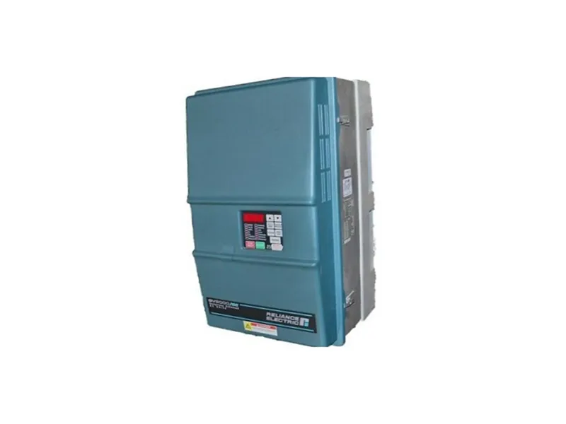 GV3000/SE-40V4160 驅動器 - ABB - BALDOR RELIANCE