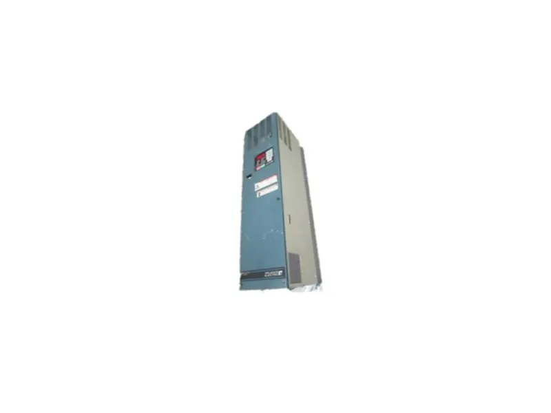 GV3000AC058驅動器 - ABB - BALDOR RELIANCE