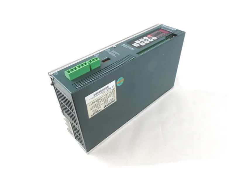 GV3000E-AC003-AA-DBU驅動器 - ABB - BALDOR RELIANCE
