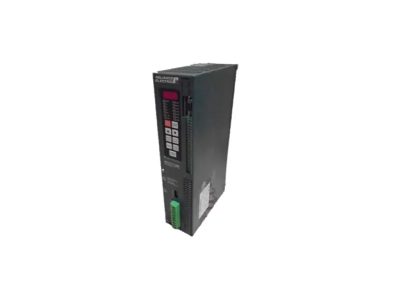 GV3000E-AC005-AA-DBU驅動器 - ABB - BALDOR RELIANCE
