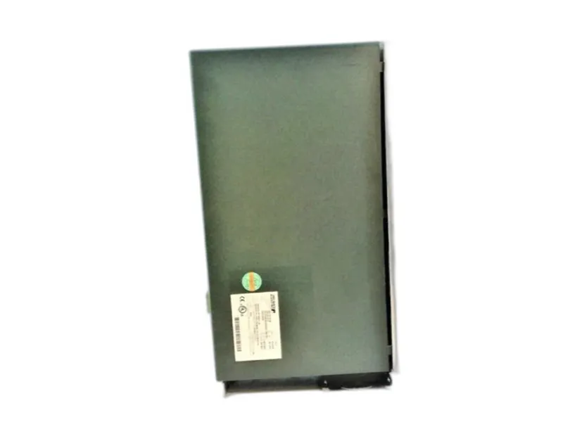 GV3000E-AC008-AA-DBU-RFI驅動器 - ABB - BALDOR RELIANCE