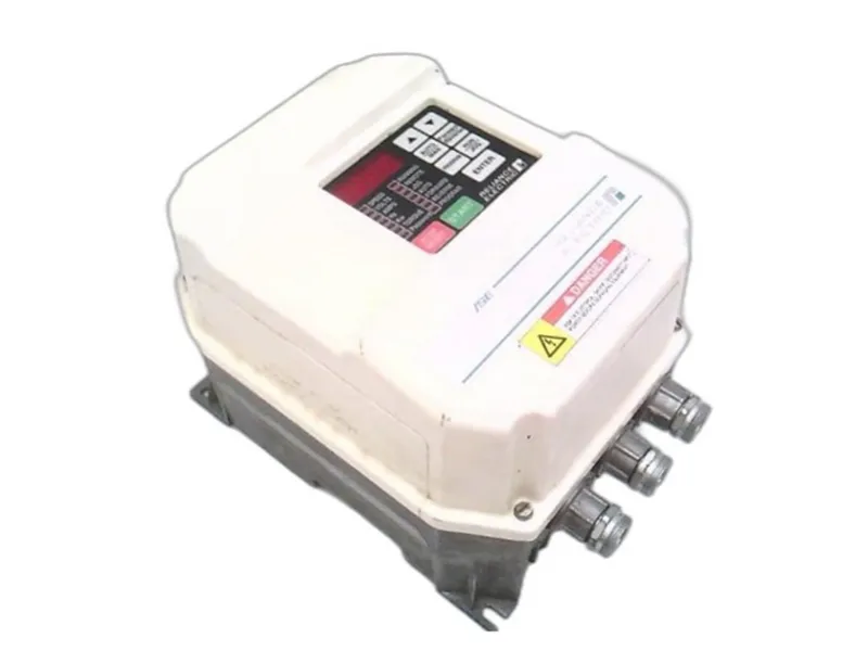 GV3000SE-1V4160 驅動器 - ABB - BALDOR RELIANCE