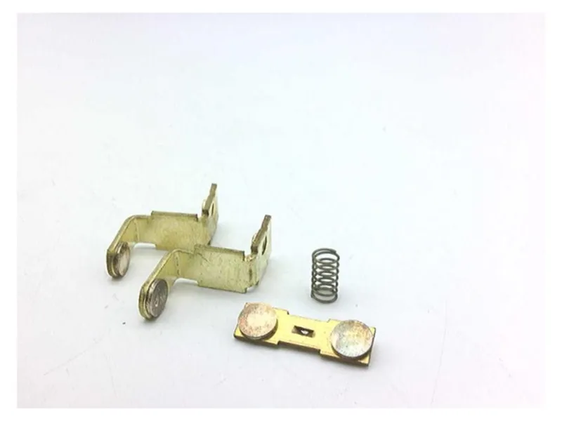 ABB BALDOR RELIANCE K-266接觸器套件