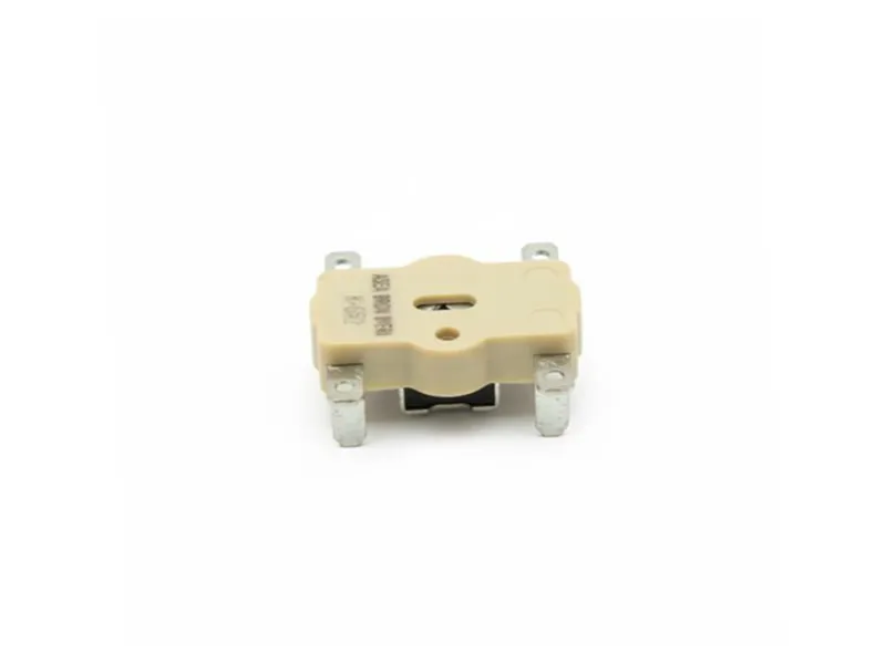 ABB-BALDOR RELIANCE K-652接觸器套件