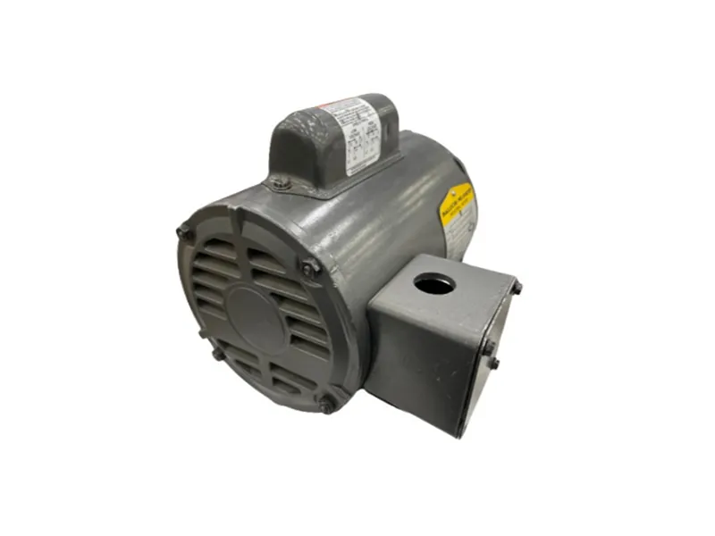 M23A Thermostat by ABB - BALDOR RELIANCE
