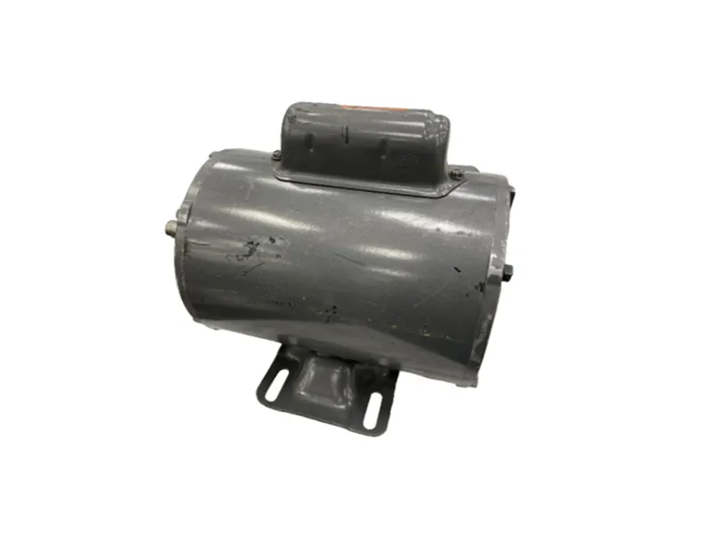เทอร์mostat M23A โดย ABB BALDOR RELIANCE