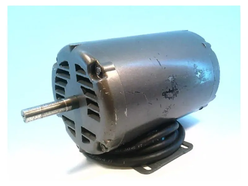 ABB M3109 Motor