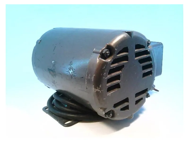 ABB M3109 Motor