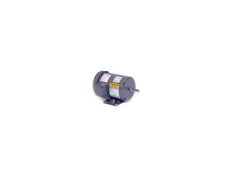 ABB BALDOR RELIANCE M3558T電機