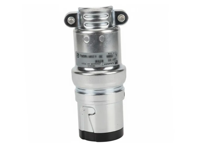 ABB THOMAS & BETTS 8324 Lug/Connector