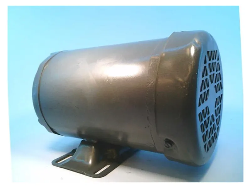 ABB BALDOR RELIANCE M8003馬達