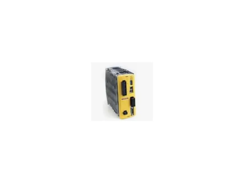 MFE230A003B伺服驅動器/伺服控制器 - ABB - BALDOR RELIANCE
