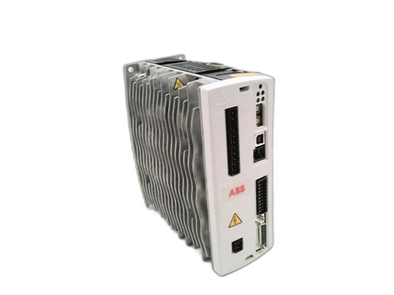 MFE230A006BW驅動器 - ABB - BALDOR RELIANCE
