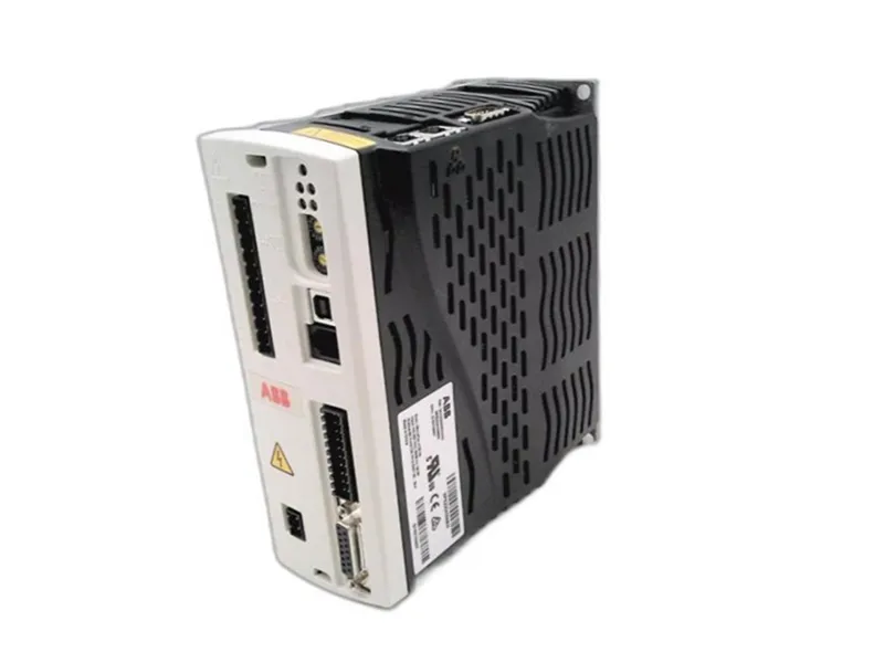 MFE230A006BW驅動器 - ABB - BALDOR RELIANCE