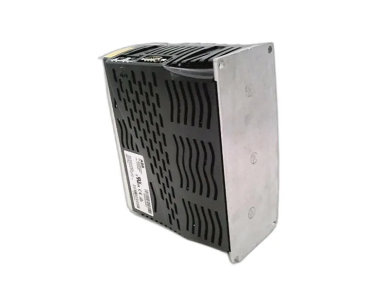 MFE230A006BW驅動器 - ABB - BALDOR RELIANCE