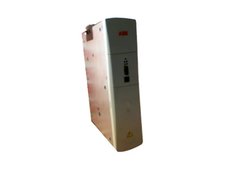 MFE460A010BW驅動器 - ABB - BALDOR RELIANCE