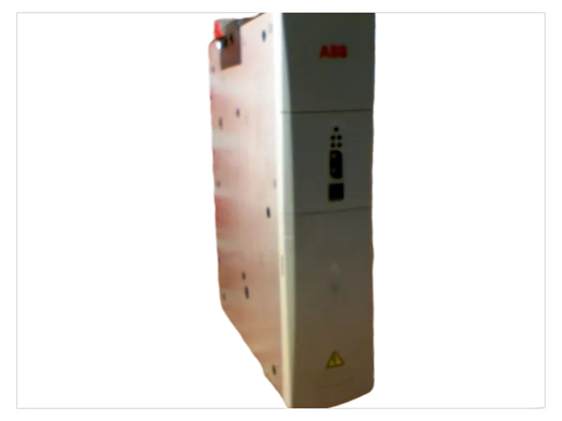 MFE460A010BW驅動器 - ABB - BALDOR RELIANCE