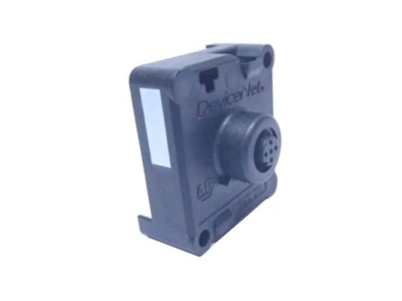 ALLEN BRADLEY 1485P-P1E4-R5 Connector/Terminal/Pin