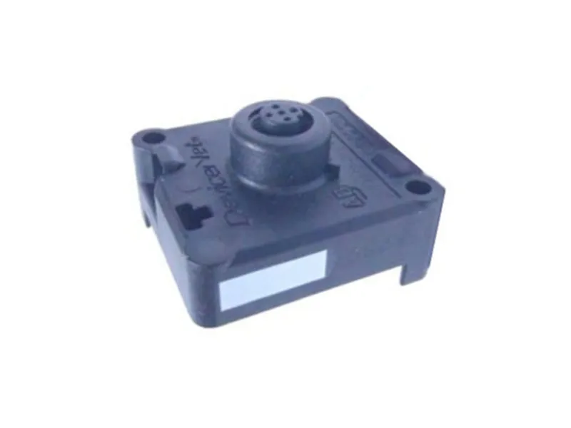 ALLEN BRADLEY 1485P-P1E4-R5 Connector/Terminal/Pin