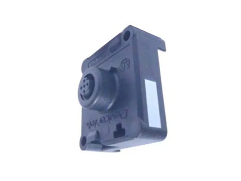 ALLEN BRADLEY 1485P-P1E4-R5 คอนเนคเตอร์/เทอร์มินัล/พิน