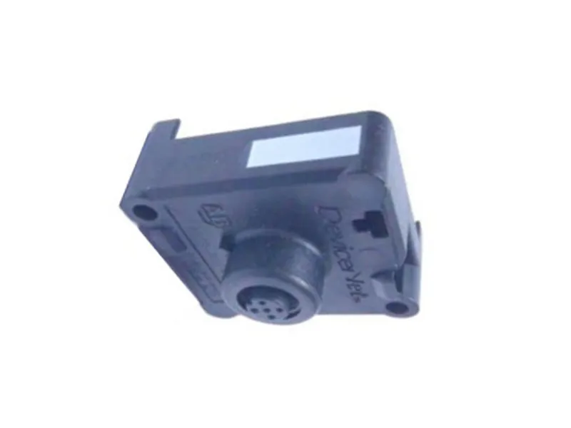 ALLEN BRADLEY 1485P-P1E4-R5 คอนเนคเตอร์/เทอร์มินัล/พิน